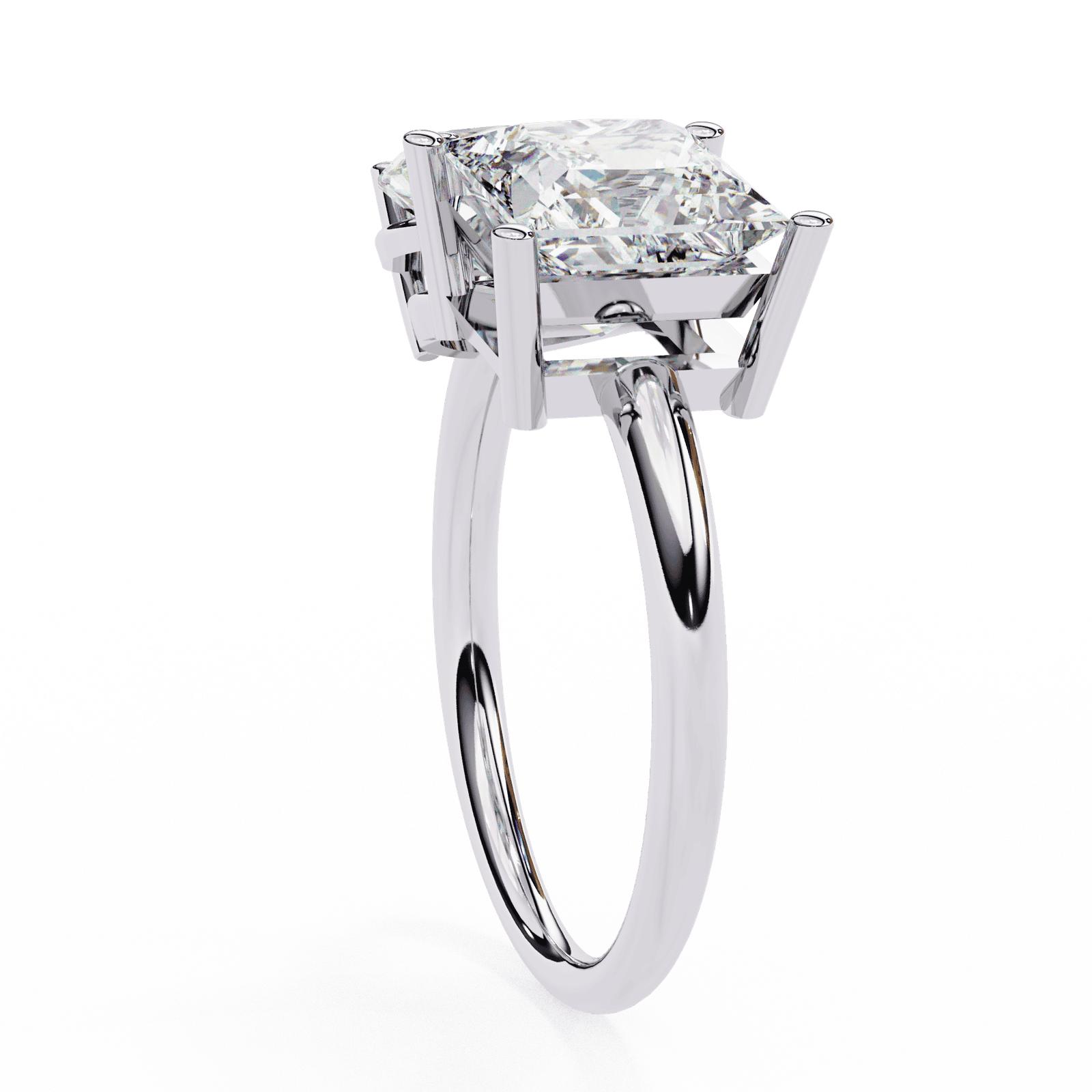 admin/upload/68b2f2c0d22be-CAD-279 (1).png image